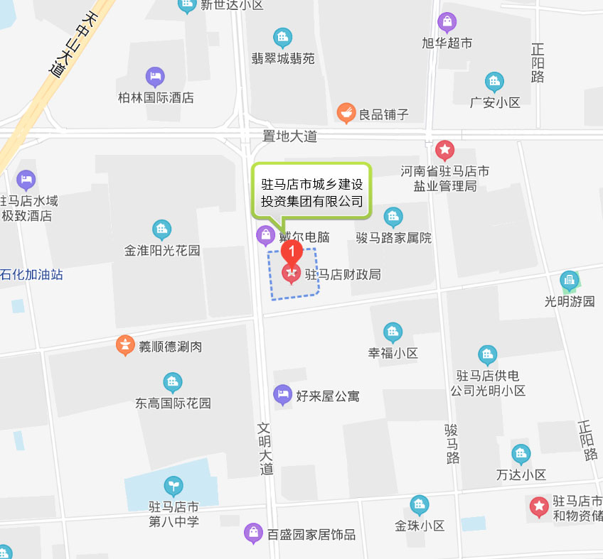 微信圖片_20221021150806.jpg 微信圖片_20221021150806.jpg